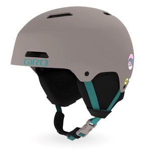 Giro Ledge MIPS Helmet – Women's M